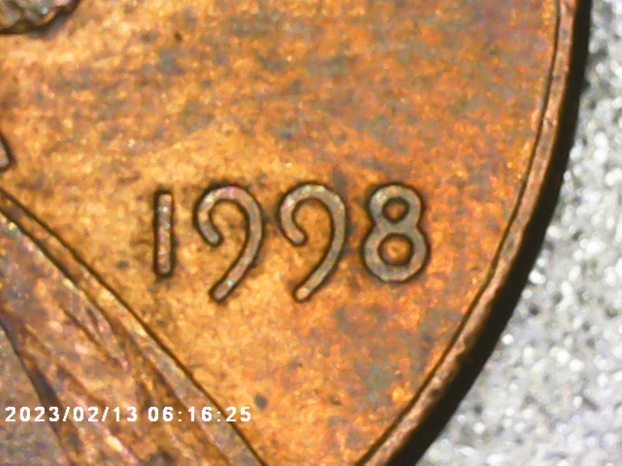 1998-Lincoln-Is-This-A-WAM?